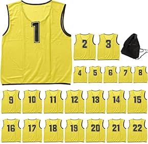 Amazon.co.jp: 練習用品 - アメリカンフットボール: スポーツ&アウトドア Amazon.co.jp: 練習用品 - アメリカンフットボール: スポーツ&アウトドア